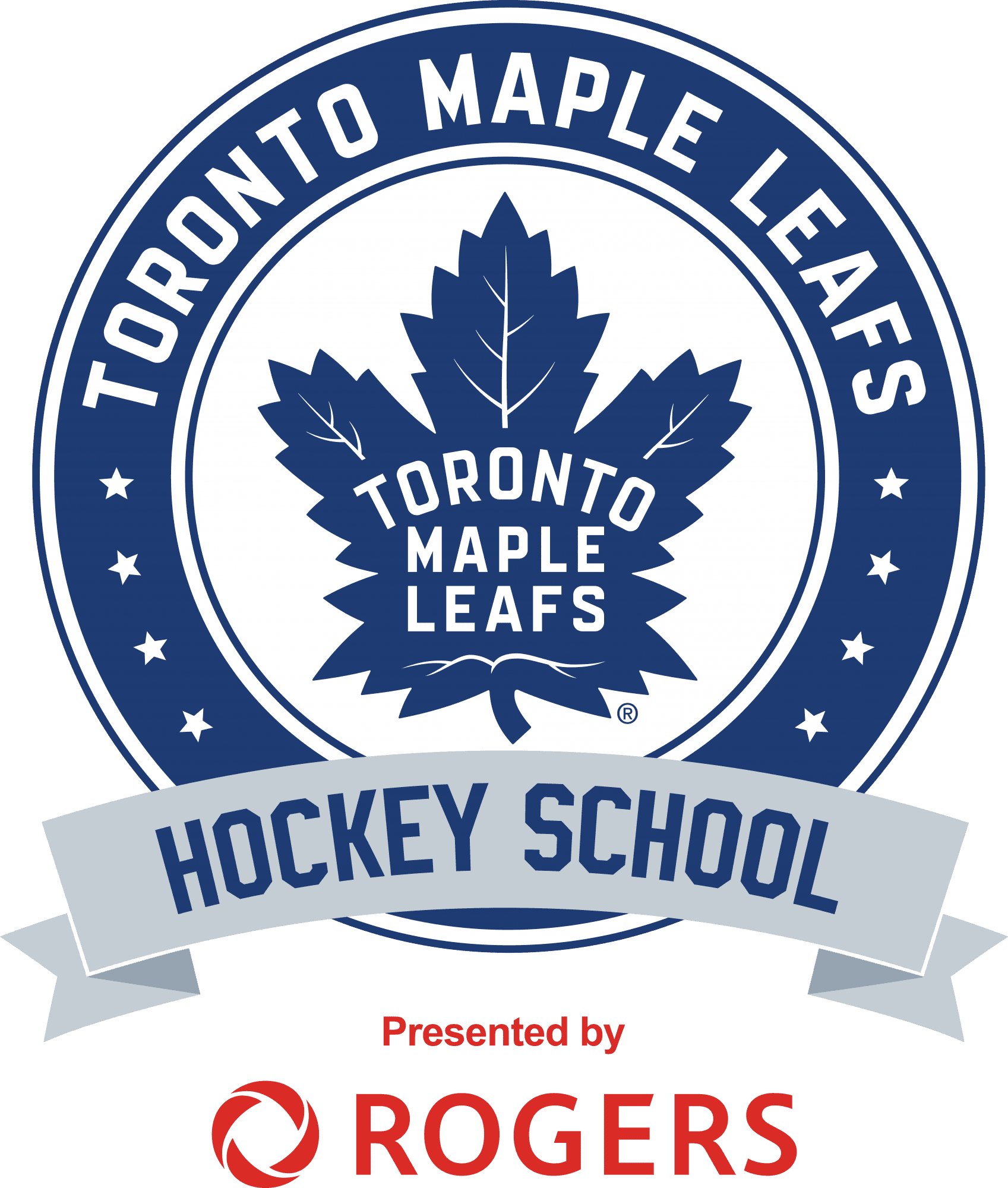 EVENT LOGO - BLUE