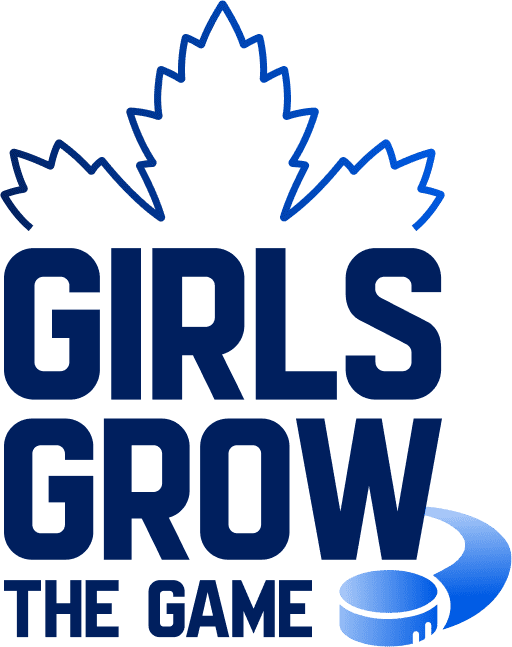EVENT LOGO - BLUE