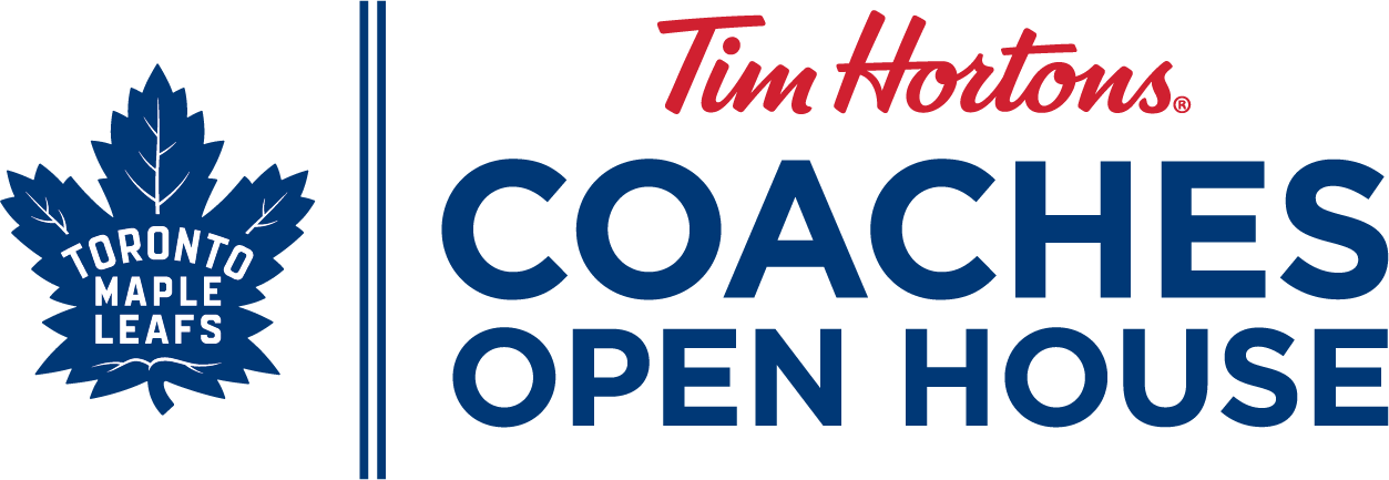 EVENT LOGO - COLOUR