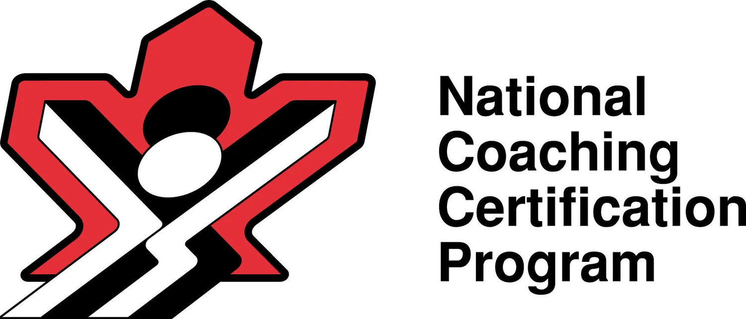 NCCP